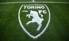 Aldo Agroppi, légende du Torino, décède à 80 ans