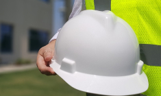 Les habitants devaient emménager à partir du 30 mars 2019, date convenue dans le contrat, mais n'ont pu le faire que le 7 octobre de la même année. Illustration.  (Zeechow / Pixabay)