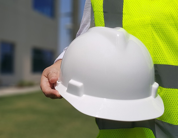 Les habitants devaient emménager à partir du 30 mars 2019, date convenue dans le contrat, mais n'ont pu le faire que le 7 octobre de la même année. Illustration.  (Zeechow / Pixabay)