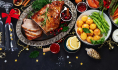 Nos astuces pour faire face à l’inflation en cette période de fêtes. ( crédit photo : Adobe Stock )