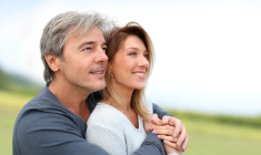 Poser des conditions à une donation permet de s’assurer que le donataire fera des études.