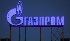 GAZPROM SUSPEND LES LIVRAISONS DE GAZ À LA POLOGNE ET À LA BULGARIE