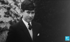 Cancer de Charles III : un destin en dent de scie