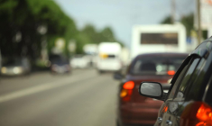 La loi de finances pour 2025 a pour objectif de redresser les comptes publics de 50 milliards d’euros. ( crédit photo : Shutterstock )