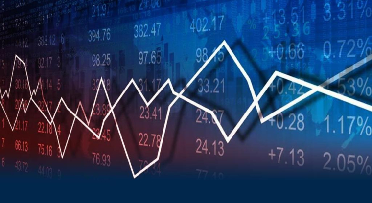 Les trackers offrent une solution simple pour investir en Bourse. (© Adobestock)