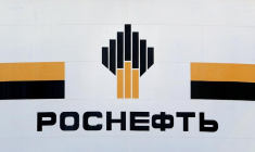 ROSNEFT SE DÉSENGAGERAIT DU RAFFINEUR ITALIEN SARAS