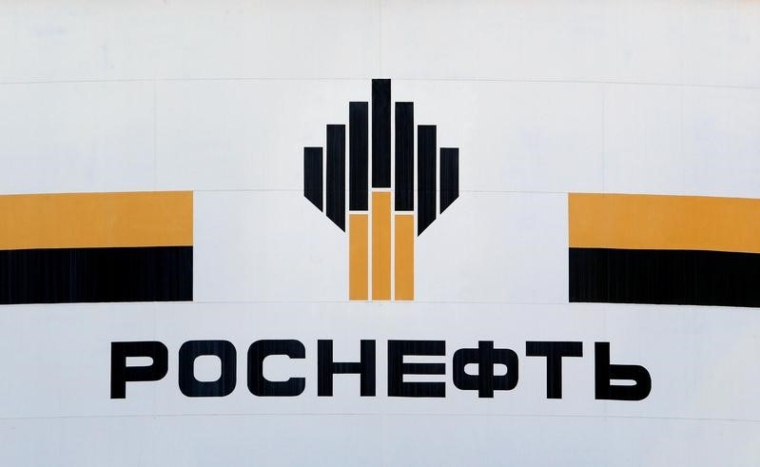 ROSNEFT SE DÉSENGAGERAIT DU RAFFINEUR ITALIEN SARAS