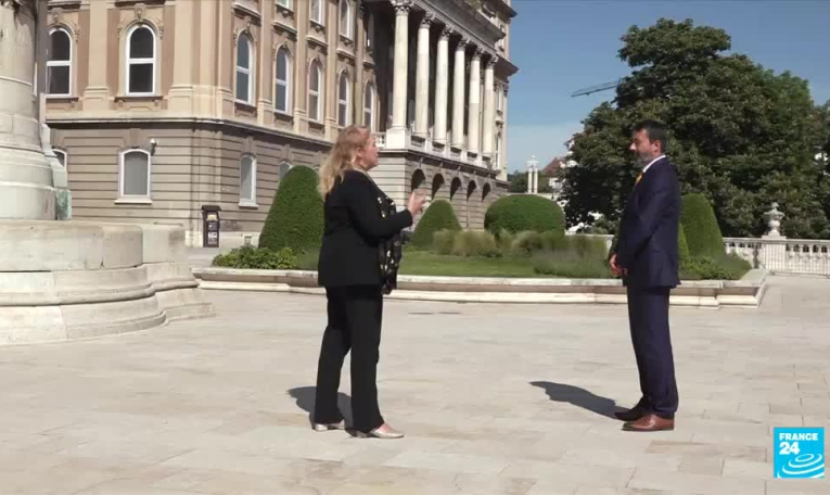 Le meilleur de L'Europe dans tous ses Etats - saison 2021/2022