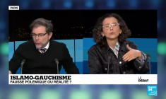 Islamo-gauchisme : fausse polémique ou réalité ?