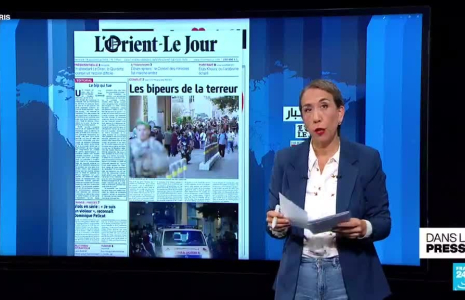 Guerre en Ukraine: "Quand un pays perd-t-il son avenir ?"