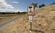 ( AFP / IDRISS BIGOU-GILLES )