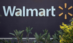 USA: WALMART VISÉ PAR UNE PLAINTE FÉDÉRALE DANS LA CRISE DES OPIOÏDES
