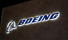BOEING POURRAIT RALENTIR LA PRODUCTION DES 737 MAX