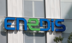 ( AFP / LUDOVIC MARIN )