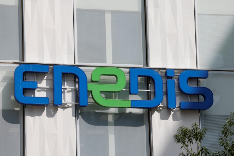 ( AFP / LUDOVIC MARIN )