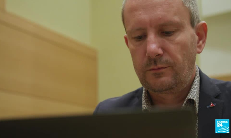 Abus sexuels dans l'église en Belgique : le financement public des cultes en question