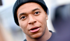 Litige PSG-Mbappé : l’avocat du joueur prend la parole
