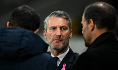 Pas d’erreur d’arbitrage lors de Lille-PAOK selon l’UEFA