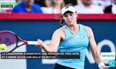 Nice s'incline face à Benfica (0-2) en match aller du 3e tour préliminaire de Ligue des champions