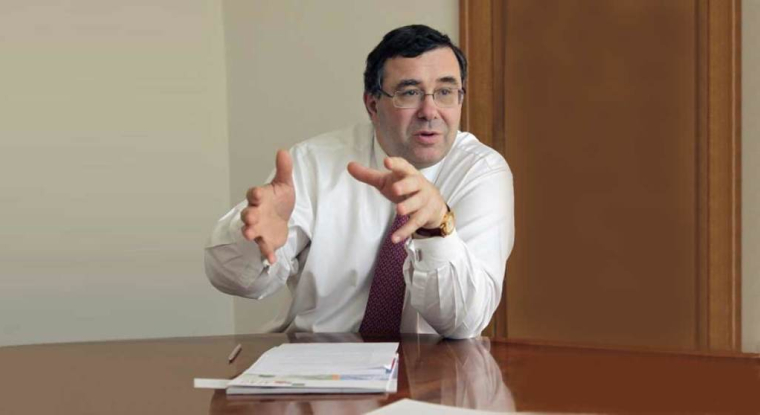 Total a décidé de supprimer la décote dans le cadre du paiement de son dividende en titres. (© Total)