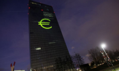 ALLEMAGNE: €40 MILLIARDS D'ENDETTEMENT SUPPLÉMENTAIRE ACCEPTÉS EN COMMISSION PARLEMENTAIRE