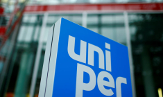 FORTUM VA PRENDRE LE CONTRÔLE D'UNIPER
