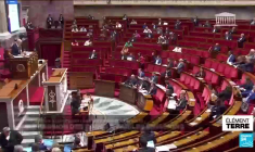 Supression des ZFE : une mesure jugée injuste mais vertueuse pour la santé