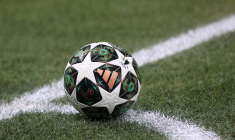 L’Aragón remporte la Coupe des régions de l’UEFA