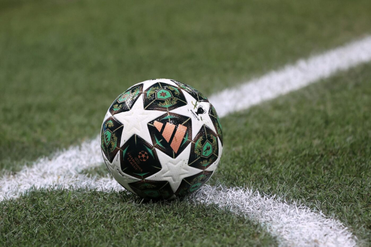 L’Aragón remporte la Coupe des régions de l’UEFA