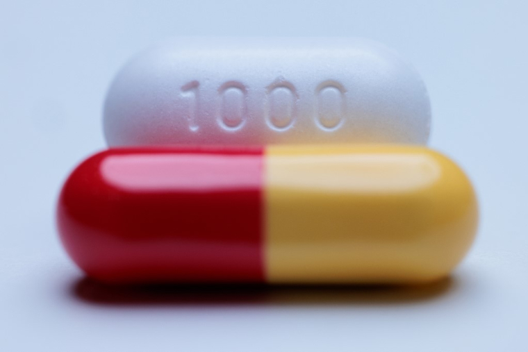 ( AFP / JOEL SAGET )