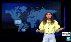 Va-t-il y avoir des "boots on the ground" en Iran ?