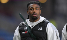 Des nouvelles d'Adama Traoré