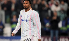 Loïs Openda veut l'OL pour se relancer