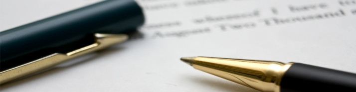 Comment préparer sa retraite ?