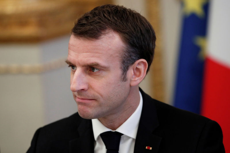 UN PREMIER BILAN MITIGÉ POUR LES NOUVEAUX CSE
