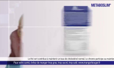 Donald Trump devant la justice américaine : une inculpation historique