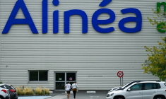 ( AFP / DAMIEN MEYER )