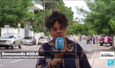 Soudan : de plus en plus de cas de malnutrition sévère au Darfour et au Kordofan