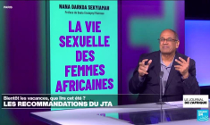 Lectures d’été : quatre livres africains à glisser dans sa valise