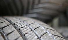 ( AFP / PASCAL POCHARD-CASABIANCA )