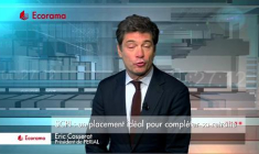 SCPI : un placement idéal pour compléter sa retraite (VIDEO)