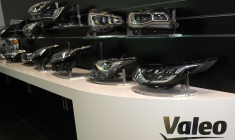 (illustration) ( AFP / ERIC PIERMONT )