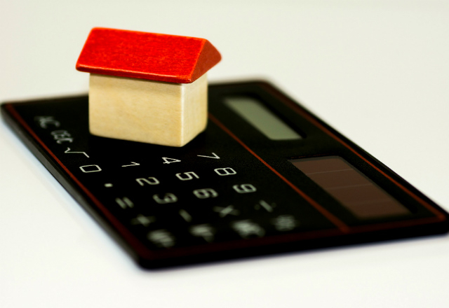 Le niveau des taux d'emprunt reste encore au plancher (Crédits: Alexander Stein Pixabay)