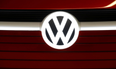 VW VA DÉVELOPPER UN PICKUP AVEC FORD, POURRAIT INVESTIR DANS SA FILIALE ARGO