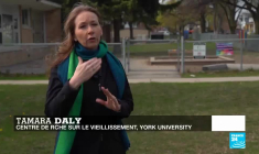 Tourisme mémoriel au Bénin, réouverture des terrasses en Belgique et skateboard olympique