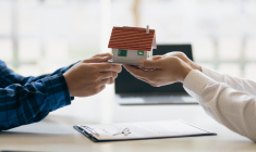 (Crédits photo: © Wasan - stock.adobe.com)