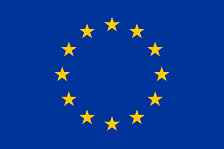 L'hebdo des marchés d'Amundi