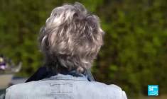 Prêtres : une vie de célibat ?