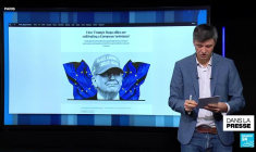 Dix ans de l'Accord de Paris : de l'espoir au recul