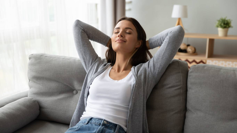 Le coaching immobilier par Barnabé - iStock-fizkes